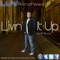 Livin' It Up !! - Luv Randhawa lyrics