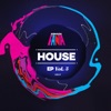 Armada Fania House, Vol. 3 EP