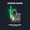 Habits (Stay High) [feat. Lauren Babic] - Andrew Baena lyrics