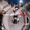 Para Serte Sincero - Single