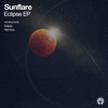 Sunflare - Eclipse