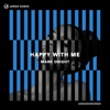 Happy With Me - Single