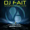 Stream & download Shining Star 2019 - Single