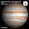 Hot Jupiters (Partenaire Remix) - Audioglider lyrics