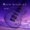 The Guvnor (Rock Version) - Nick Nicolas lyrics