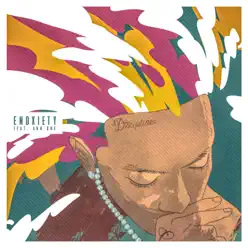 Endxiety (feat. Ann One) - Single - Dok2 Endxiety (feat. Ann One) - Single - Dok2