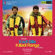 Dheivangal Ellaam - Yuvan Shankar Raja & Vijay Yesudas