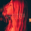 Auf das, was da noch kommt by LOTTE iTunes Track 2