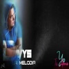 Yo Te Amo - Single