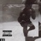 Love & Sex (feat. Imani Jaye) - Kay Anthony lyrics