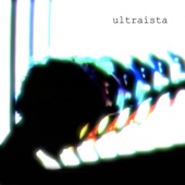 Ultraísta artwork