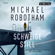 Michael Robotham - Schweige still