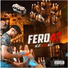 NENENE by Fero47 iTunes Track 1