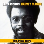 The Essential Harvey Mason - The Arista Years