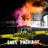 Quarantine Care Package 2020 - EP