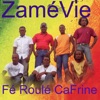 Fe Roule Fe Roule Fe Roule Fe Roule