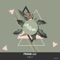 Hilo - Frank-lo lyrics