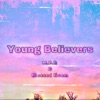 Young Believers