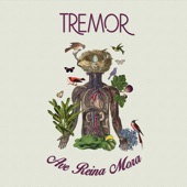 Tremor - Agujeros en la Realidad