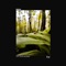 Begun (feat. Olivia Wessman) - Jaze lyrics