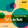 Tief in der Nacht - Kapitel 4 - Tief in der Nacht