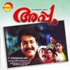 M. G. Sreekumar - Koothambalathil