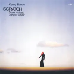 Scratch (Remaster) - Kenny Barron Scratch (Remaster) - Kenny Barron
