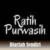 Biarlah Sendiri - Single