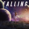 Falling - Single