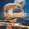 It's the Beat artwork