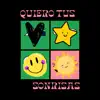 Stream & download Quiero Tus Sonrisas (feat. Criss) - Single