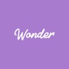 Wonder - Single, 2019