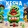 Kesha-Best Day (Angry Birds 2 Remix)