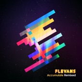 Flevans - Speculate