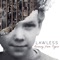 Hurricane (feat. Sydney Wayser) - Lawless lyrics