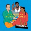 Nuttin' Cold - Single