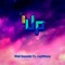 Level Up (feat. LoaMilano) - Kidd Basashi lyrics