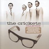 The Crickets Collection (Complete Coral Singles)