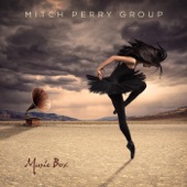 Mitch Perry Group - Believe