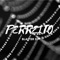 Perreito - Blaster DJ lyrics