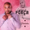 Camisa de Força - Single