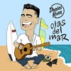 Olas del Mar - Single