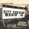 Interstate of Mind (feat. Johnny McGowan) - Cletis & His City Cousins lyrics