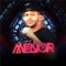 Dá em Nada - Mc Menor lyrics