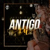 Antigo Eu - Single