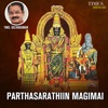 Parthasarathiin Magimai