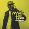 I’m In Love (feat. Donae’o) - Mark Hill lyrics