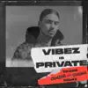 Coming Off Strong (Vibez Is Private) [Tazer Remix] - Single album lyrics, reviews, download