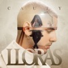 LLORAS - Single