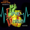 Love Virus Riddim Vol 1